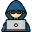 client profile