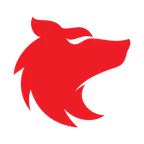 Cool PC logo