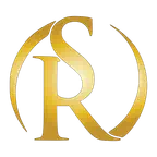 S.R. Nadar Matrimony logo