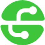 SkillRepo logo