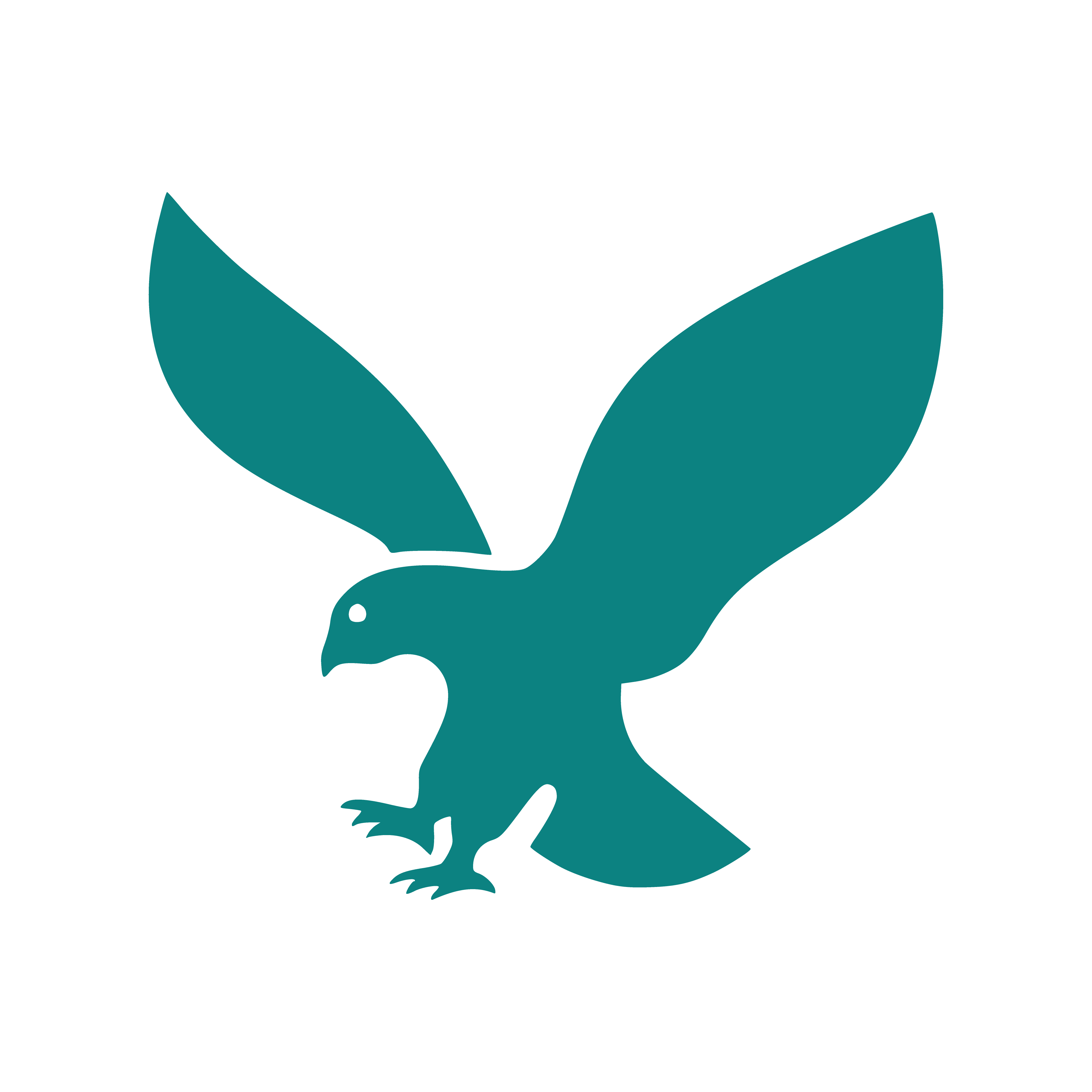 Cresteem have great expertise in Hawk.js